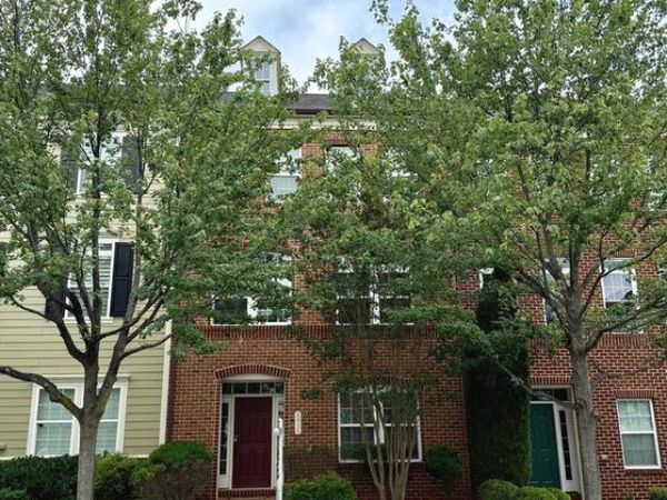 8935 TAWES STREET, FULTON, MD 20759