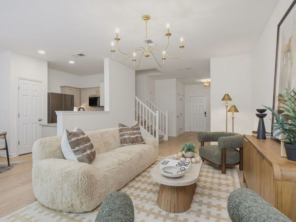 1360 Crown Point Pl , Nashville, TN 37211