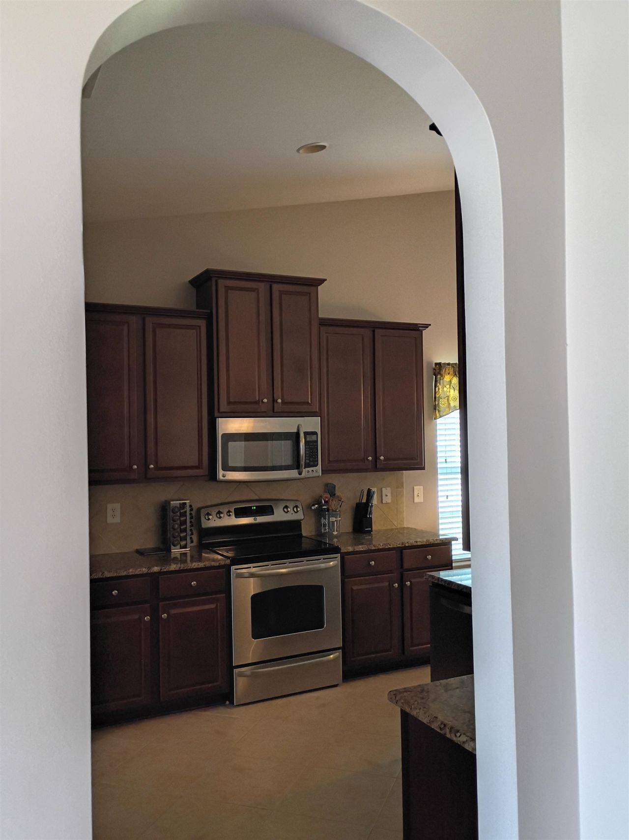 145 Ridge Point Dr. Photo 10