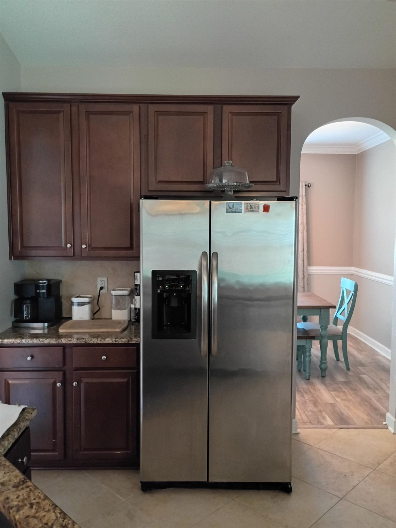 145 Ridge Point Dr. Photo 11