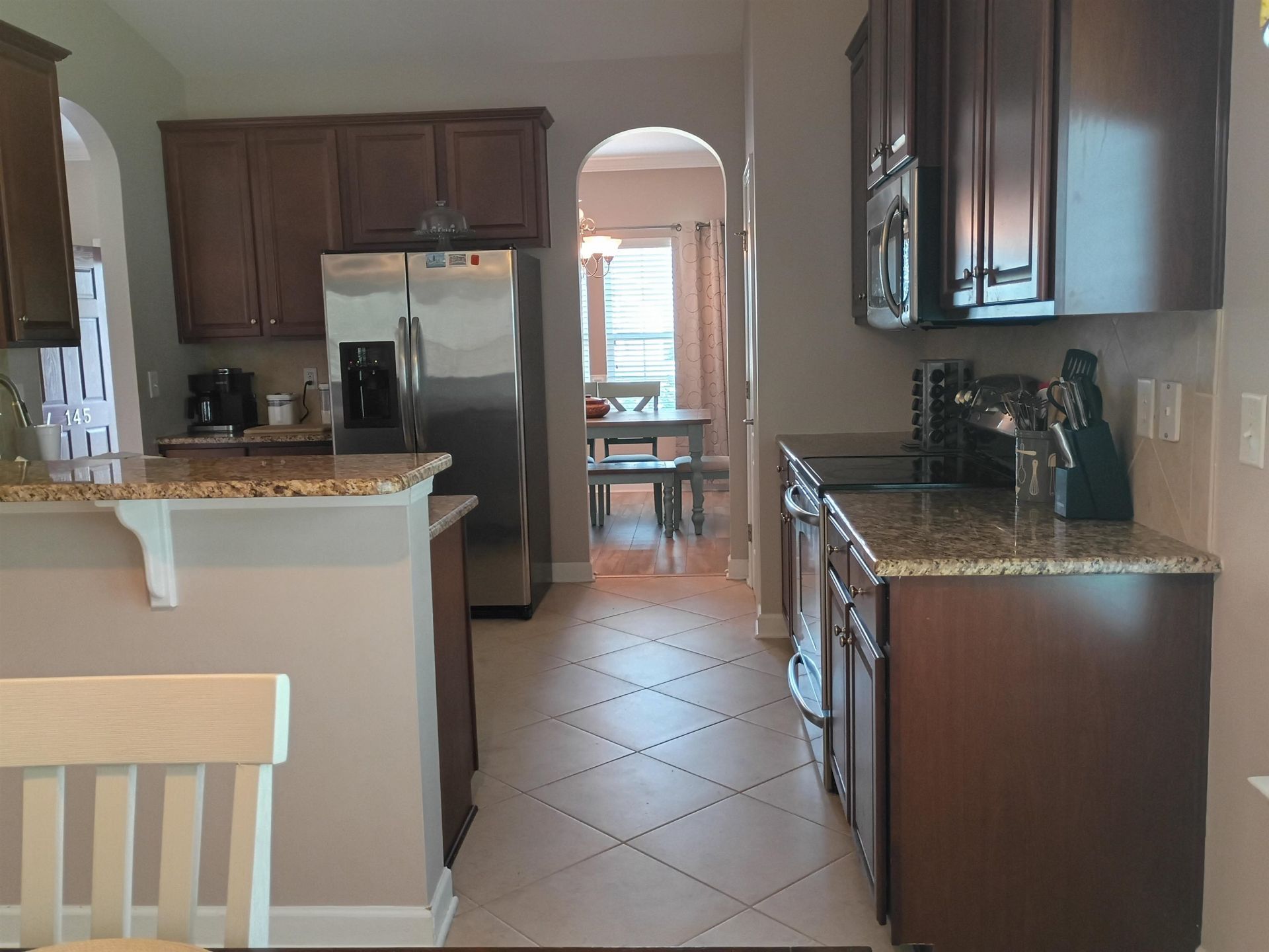 145 Ridge Point Dr. Photo 12