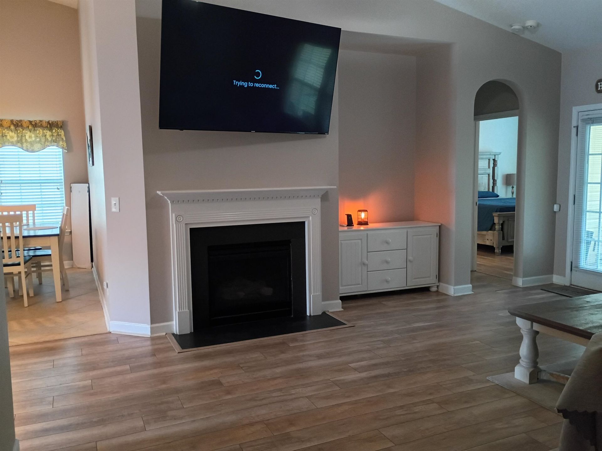145 Ridge Point Dr. Photo 17