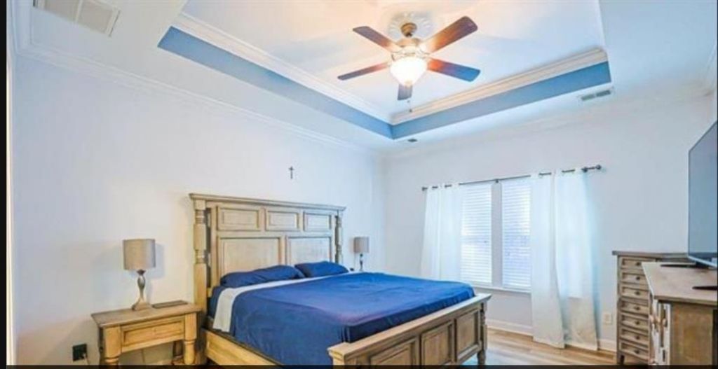 145 Ridge Point Dr. Photo 18