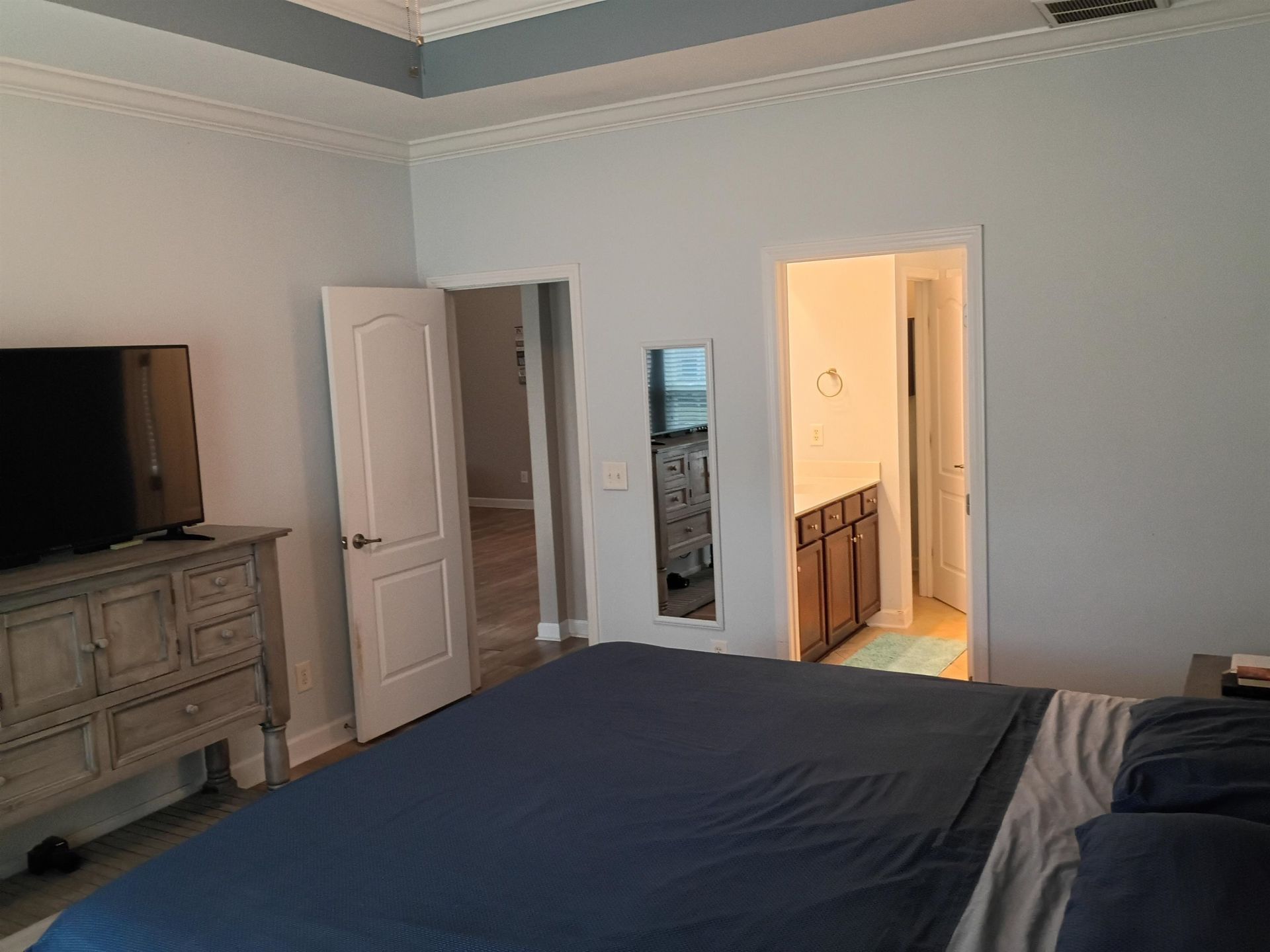 145 Ridge Point Dr. Photo 20