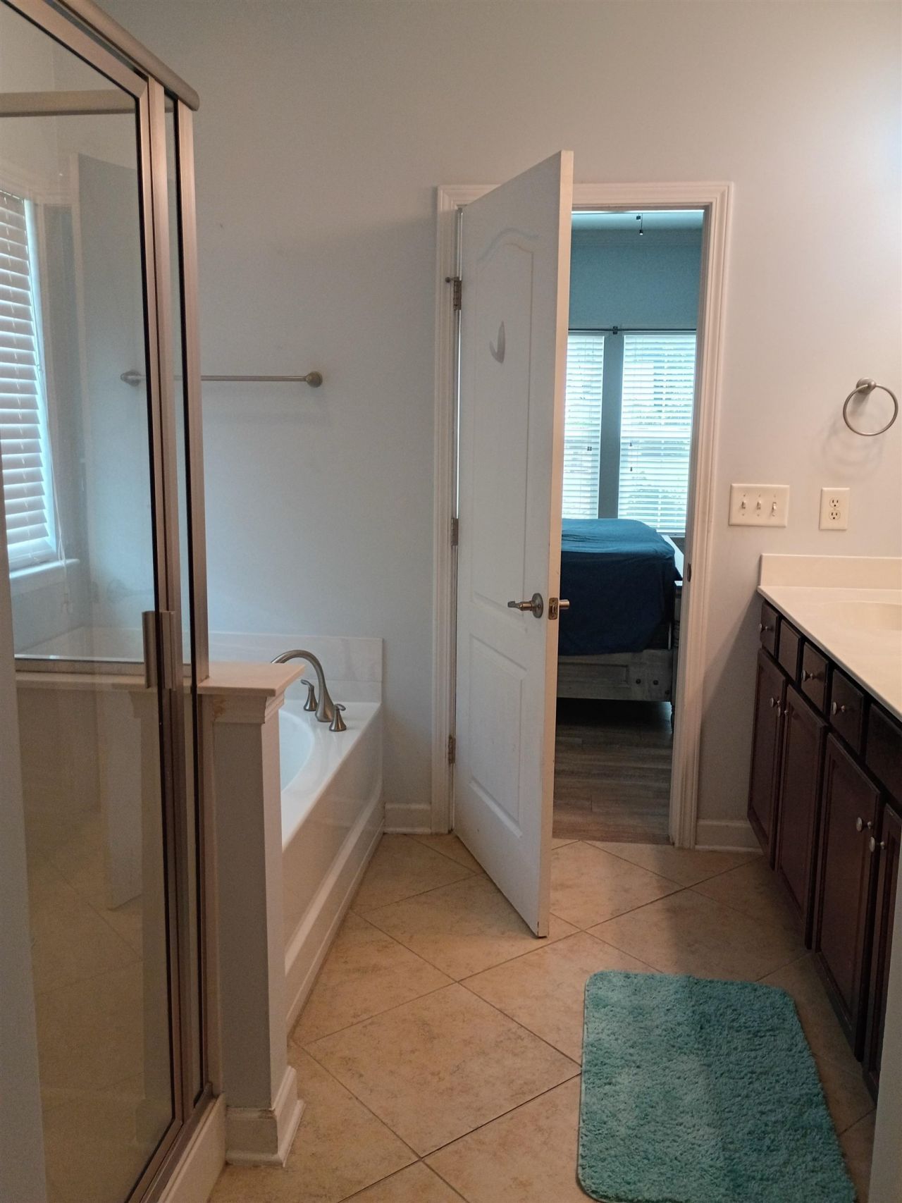 145 Ridge Point Dr. Photo 21