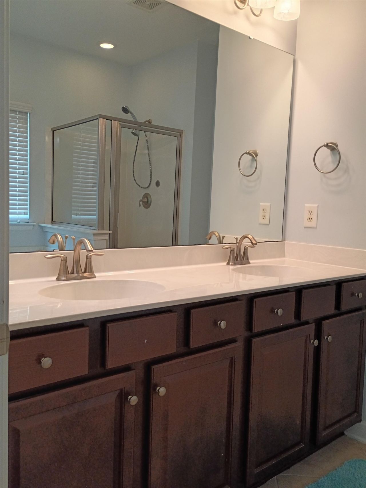 145 Ridge Point Dr. Photo 22
