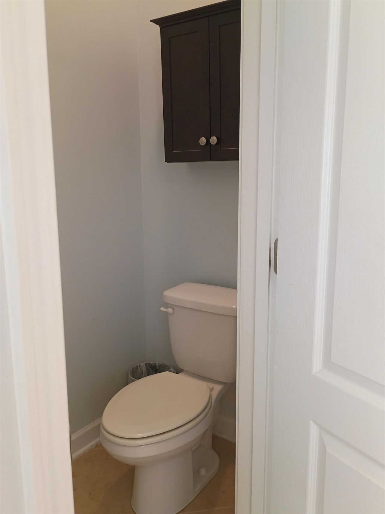 145 Ridge Point Dr. Photo 24