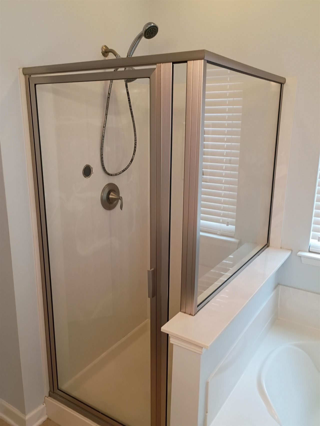 145 Ridge Point Dr. Photo 25