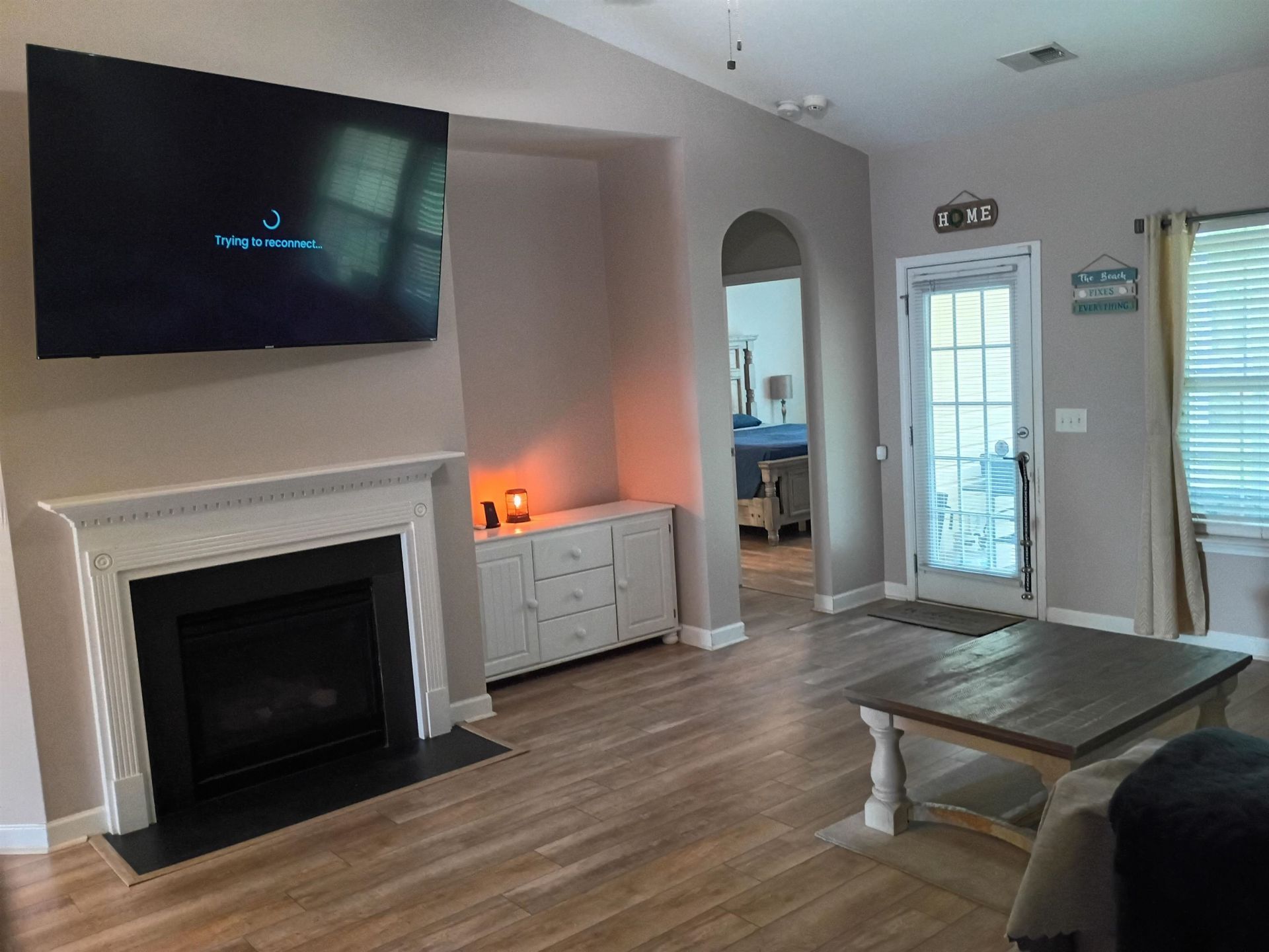 145 Ridge Point Dr. Photo 27