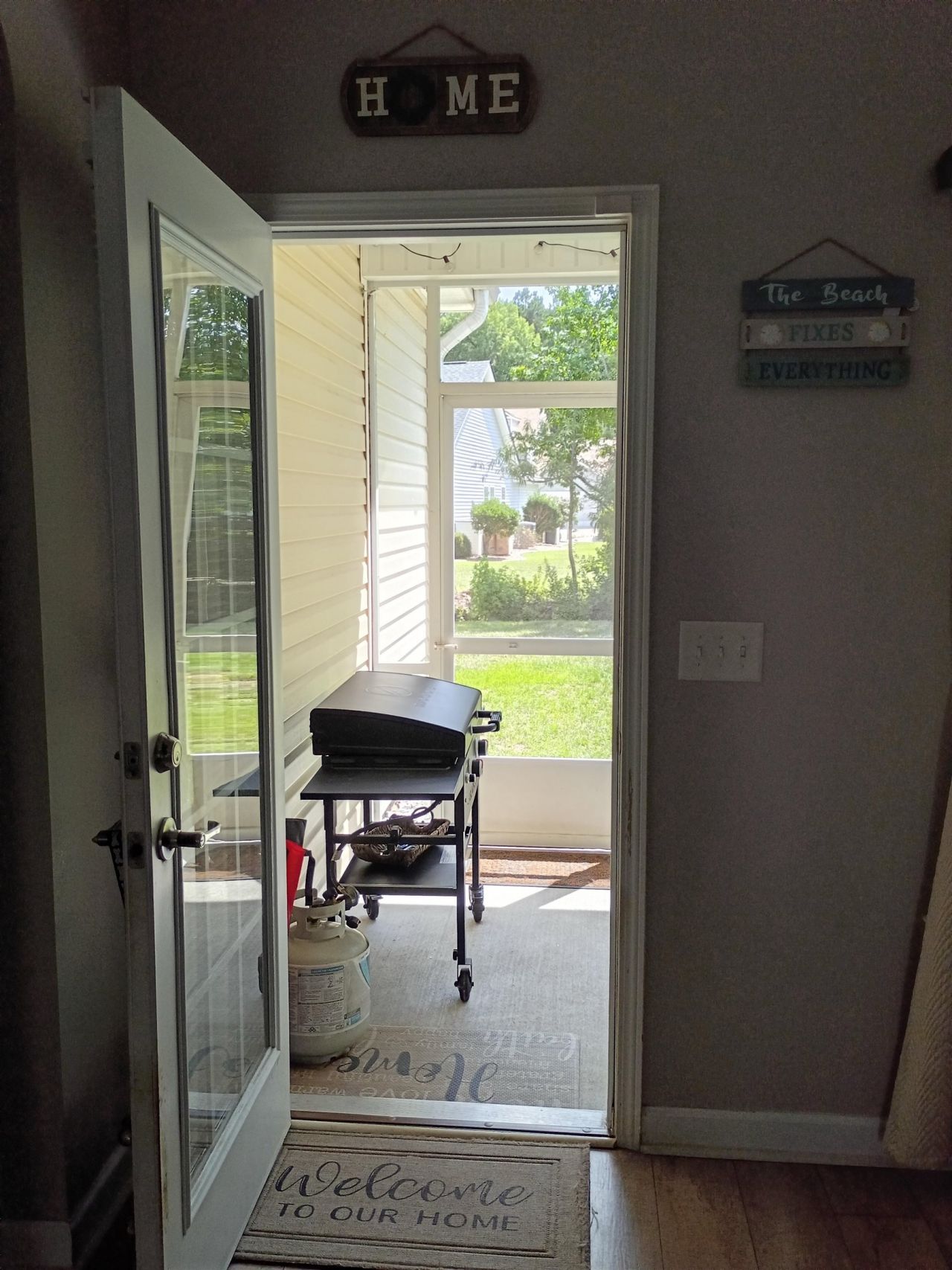 145 Ridge Point Dr. Photo 28