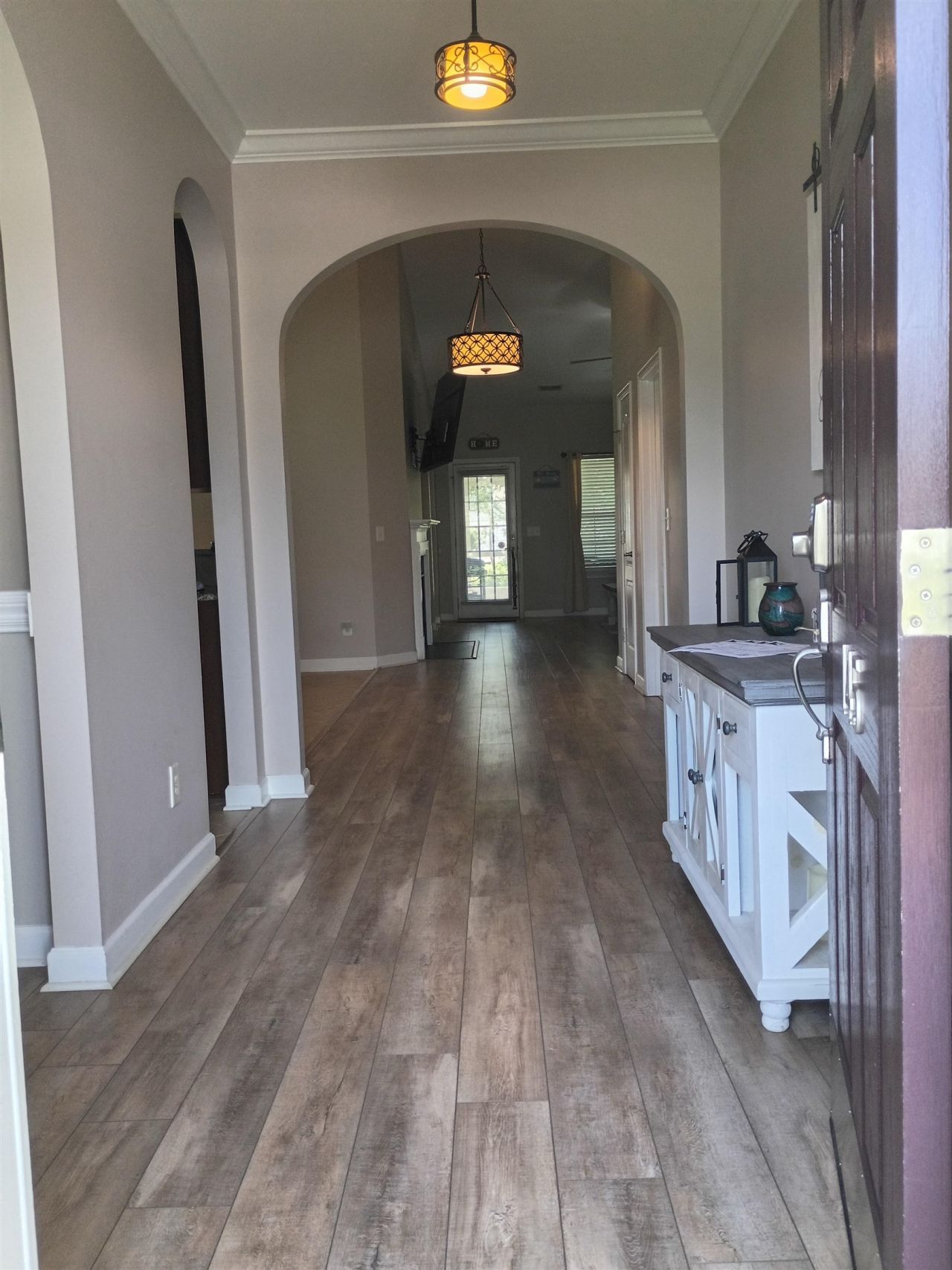 145 Ridge Point Dr. Photo 3