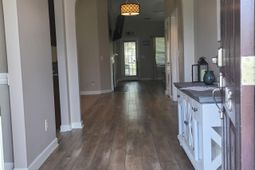 145 Ridge Point Dr. photo 4