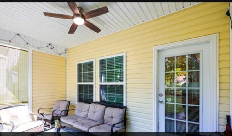 145 Ridge Point Dr. Photo 30