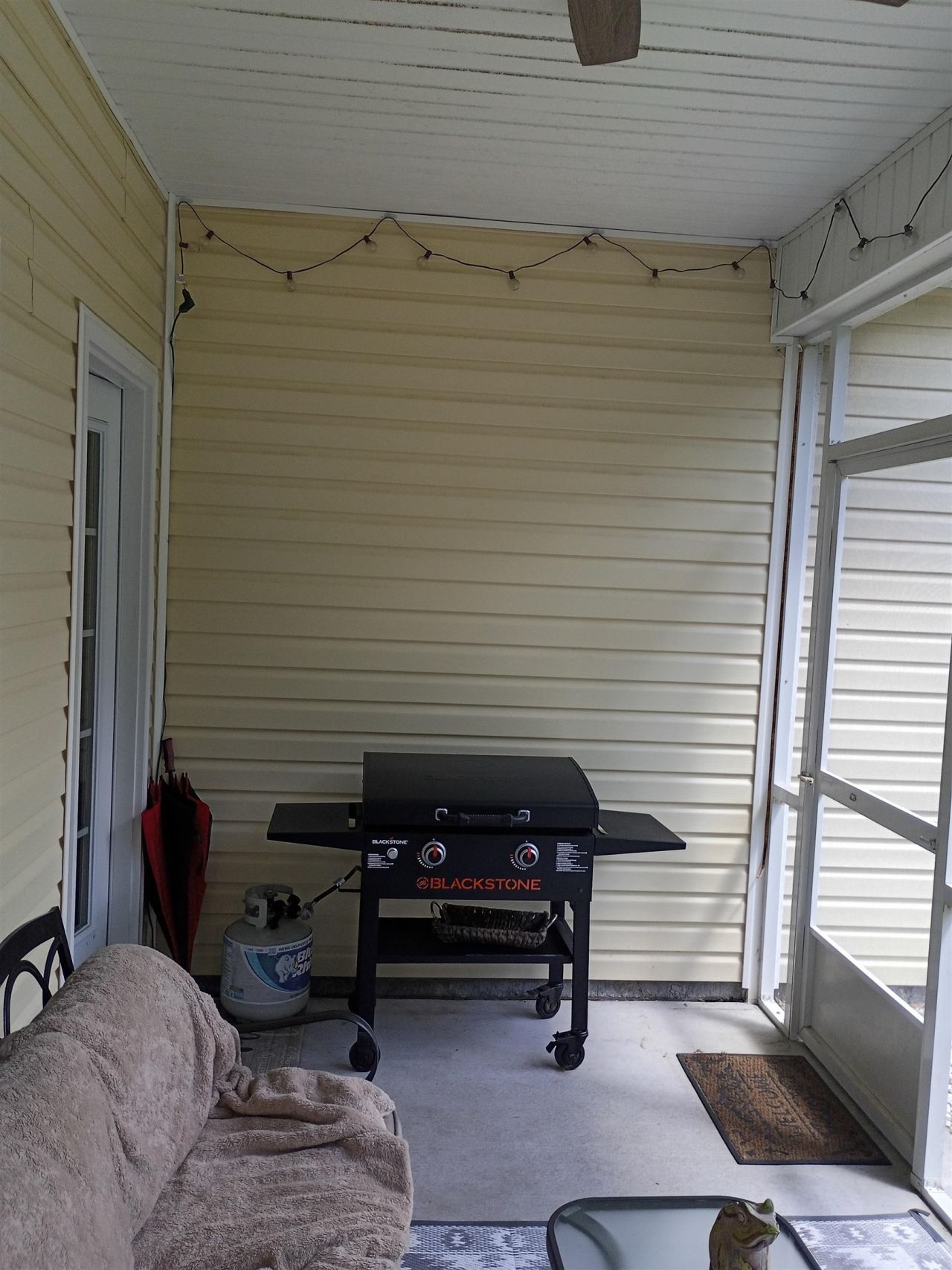 145 Ridge Point Dr. Photo 31