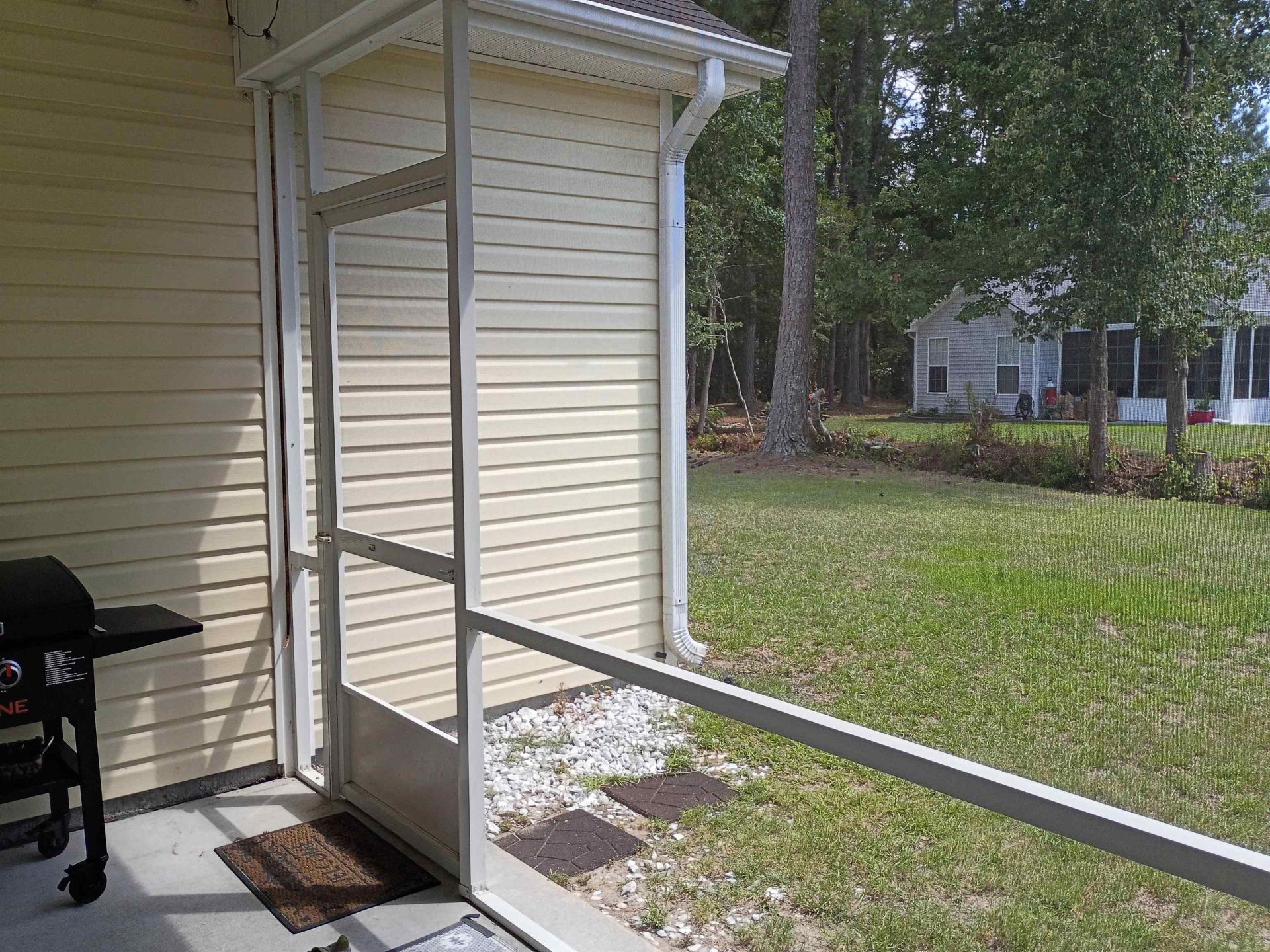145 Ridge Point Dr. Photo 32