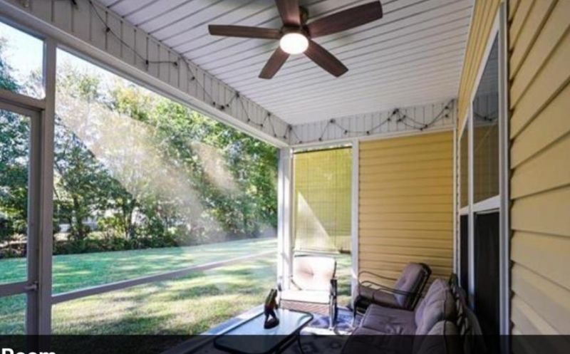 145 Ridge Point Dr. Photo 33