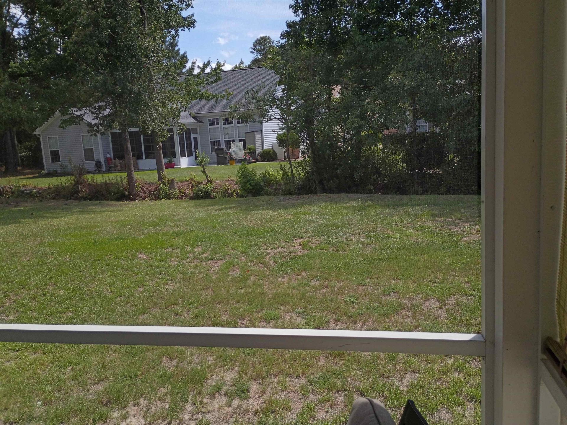 145 Ridge Point Dr. Photo 34