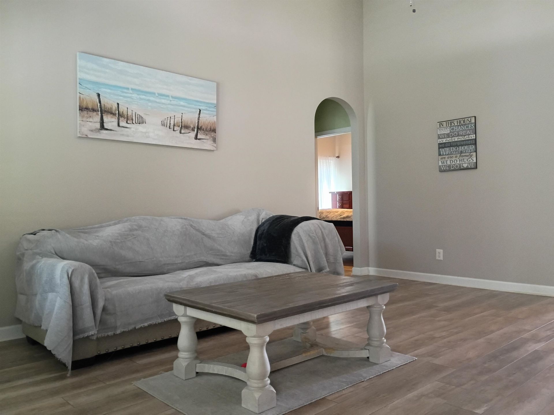 145 Ridge Point Dr. Photo 36