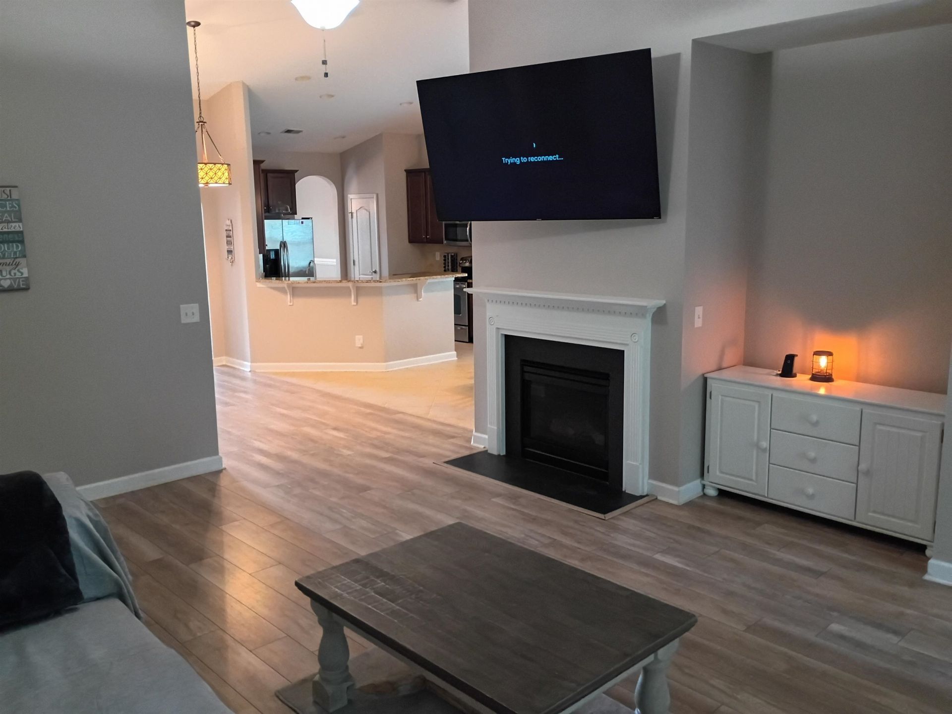 145 Ridge Point Dr. Photo 37