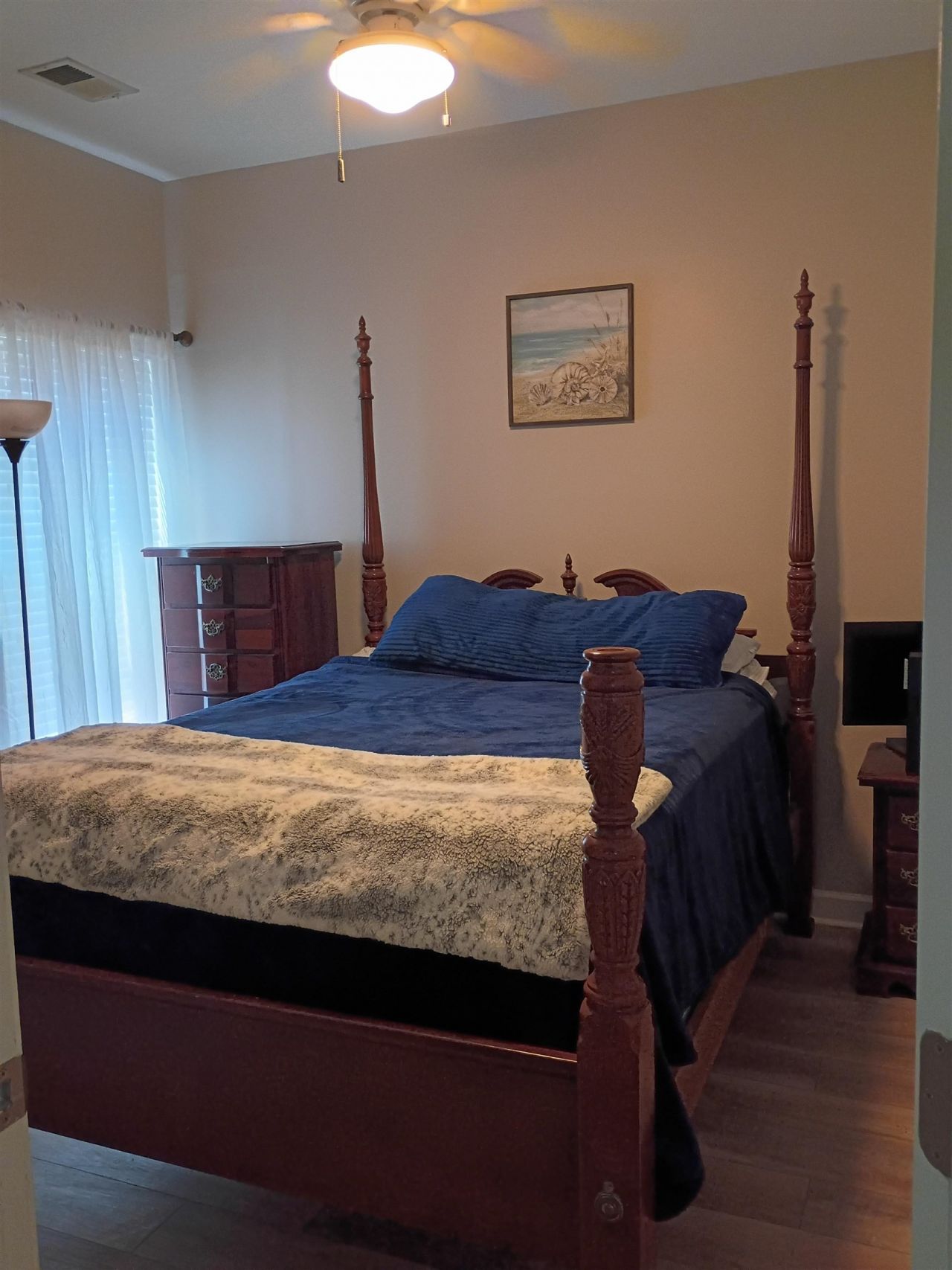 145 Ridge Point Dr. Photo 38