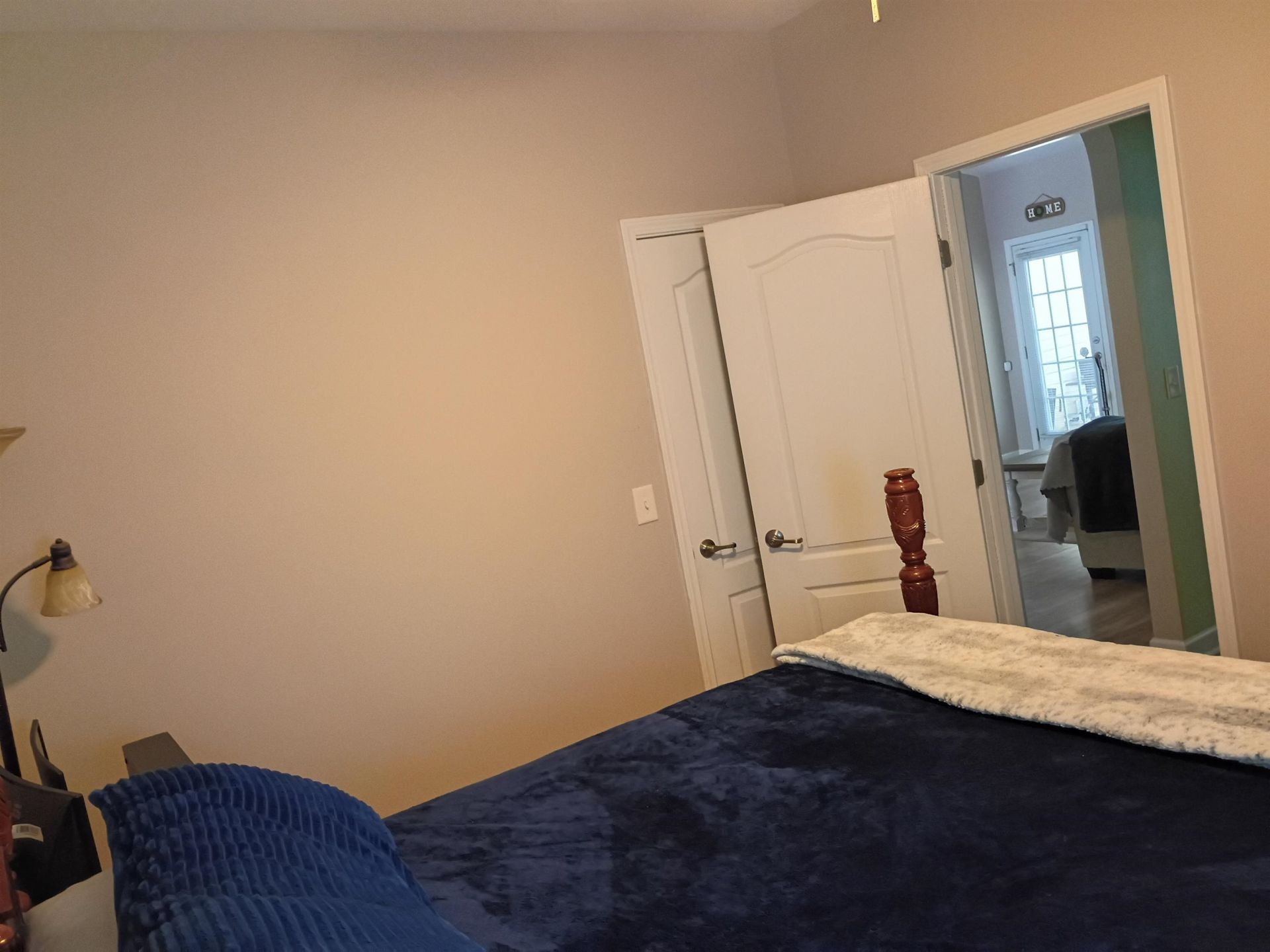 145 Ridge Point Dr. Photo 39