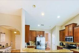 145 Ridge Point Dr. photo 4