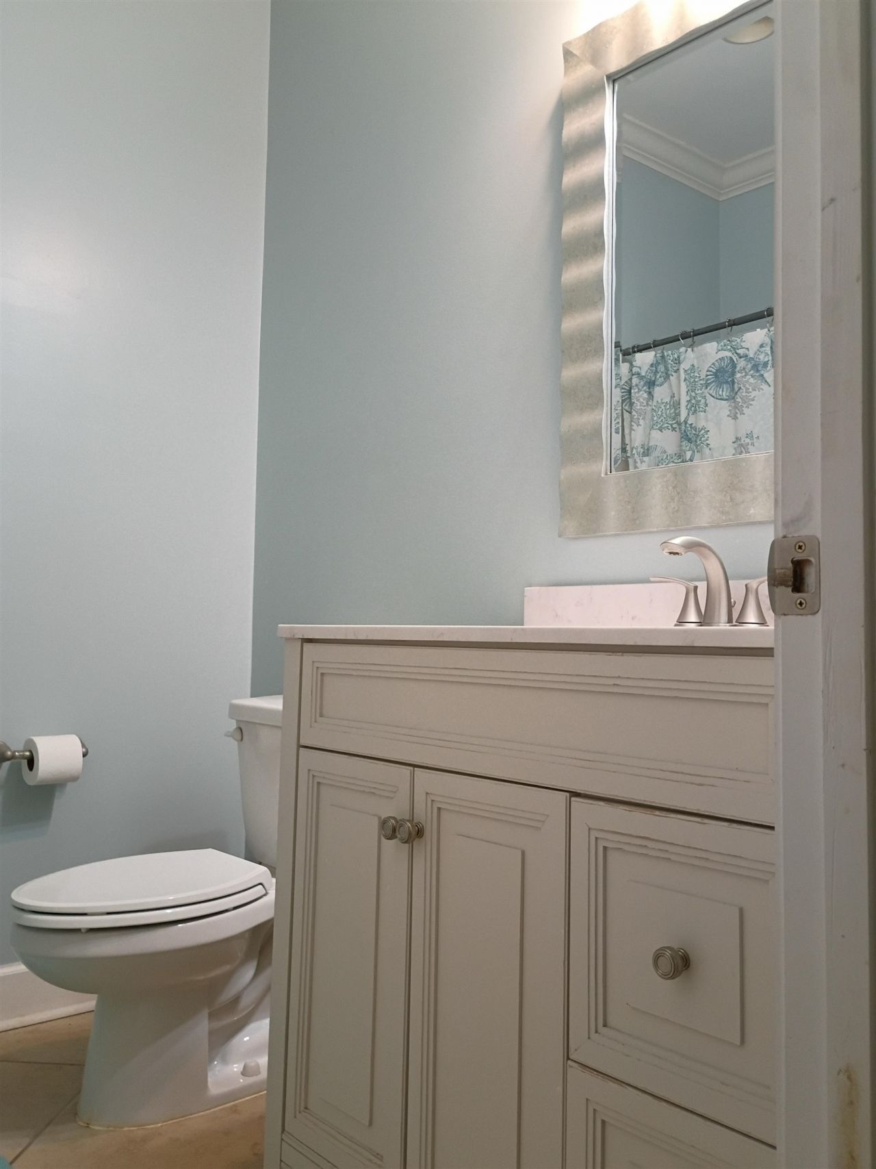145 Ridge Point Dr. Photo 40