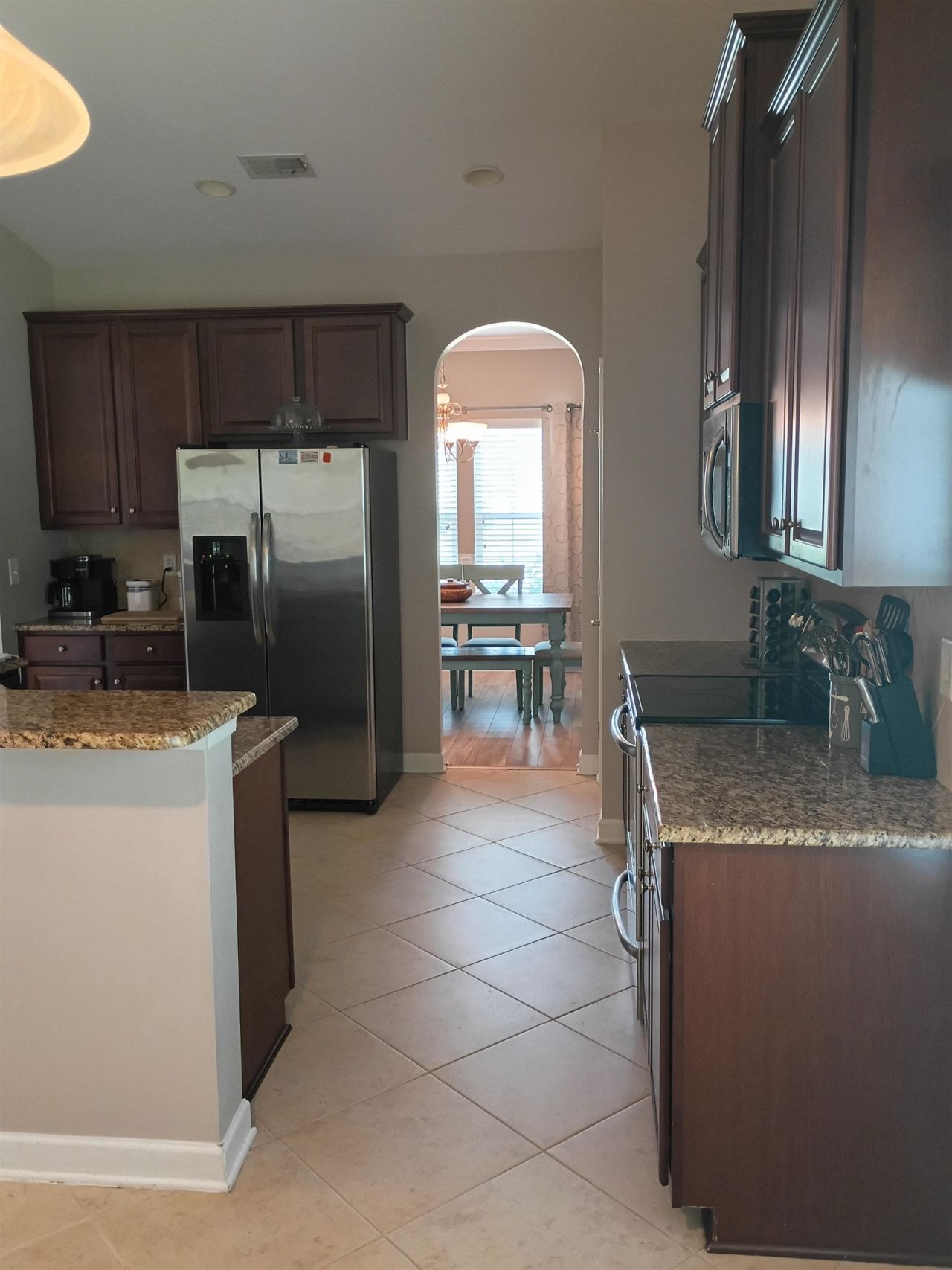 145 Ridge Point Dr. Photo 43