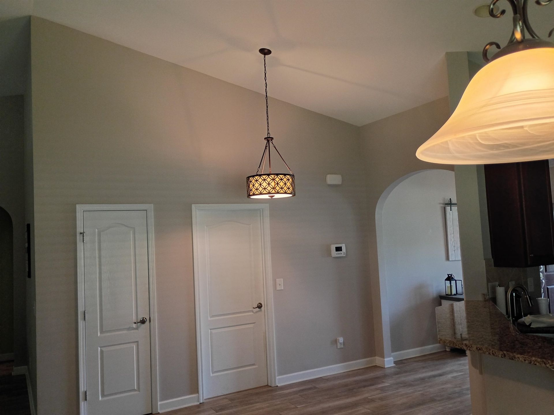 145 Ridge Point Dr. Photo 44