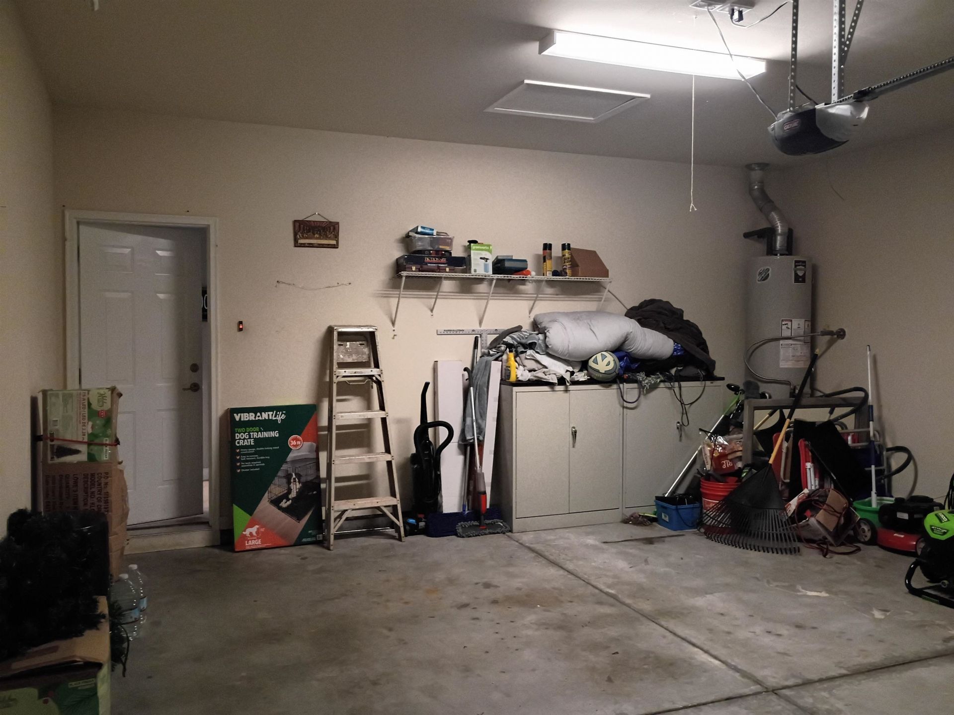 145 Ridge Point Dr. Photo 46