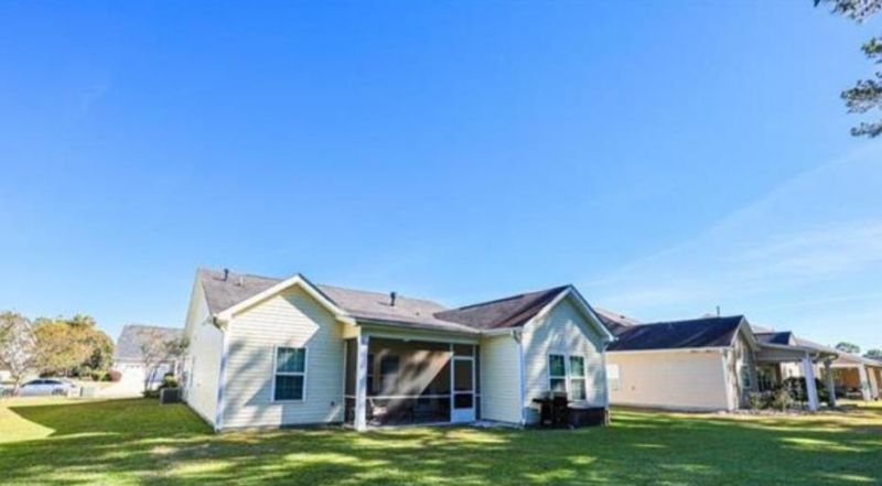 145 Ridge Point Dr. Photo 48