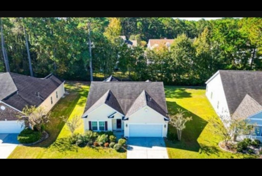 145 Ridge Point Dr. Photo 49