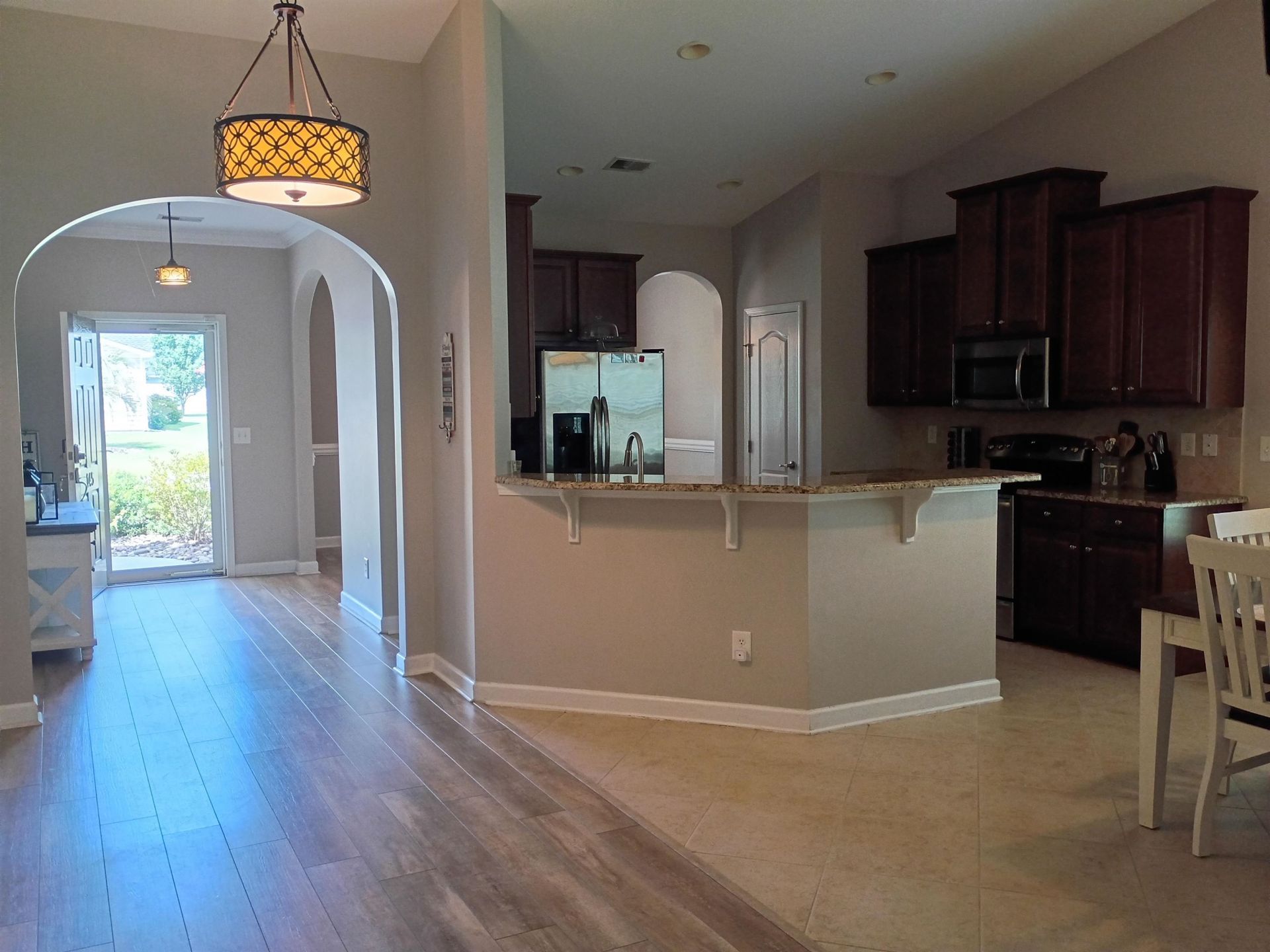 145 Ridge Point Dr. Photo 5