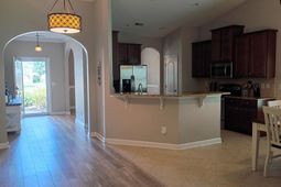 145 Ridge Point Dr. photo 4