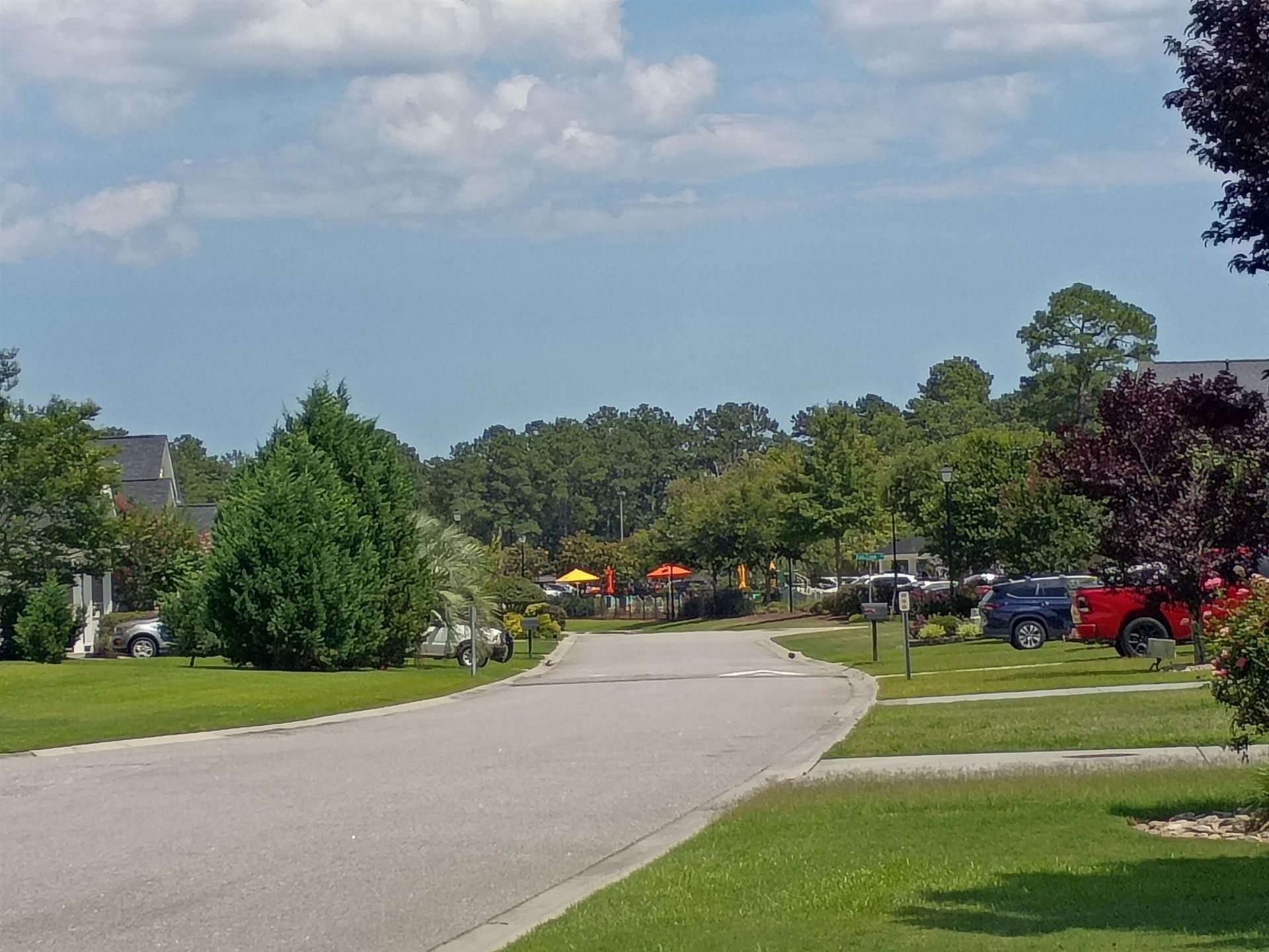 145 Ridge Point Dr. Photo 50