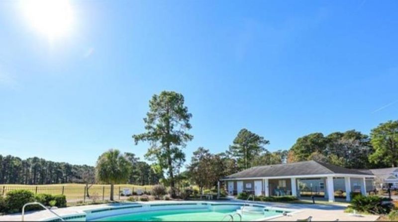 145 Ridge Point Dr. Photo 51
