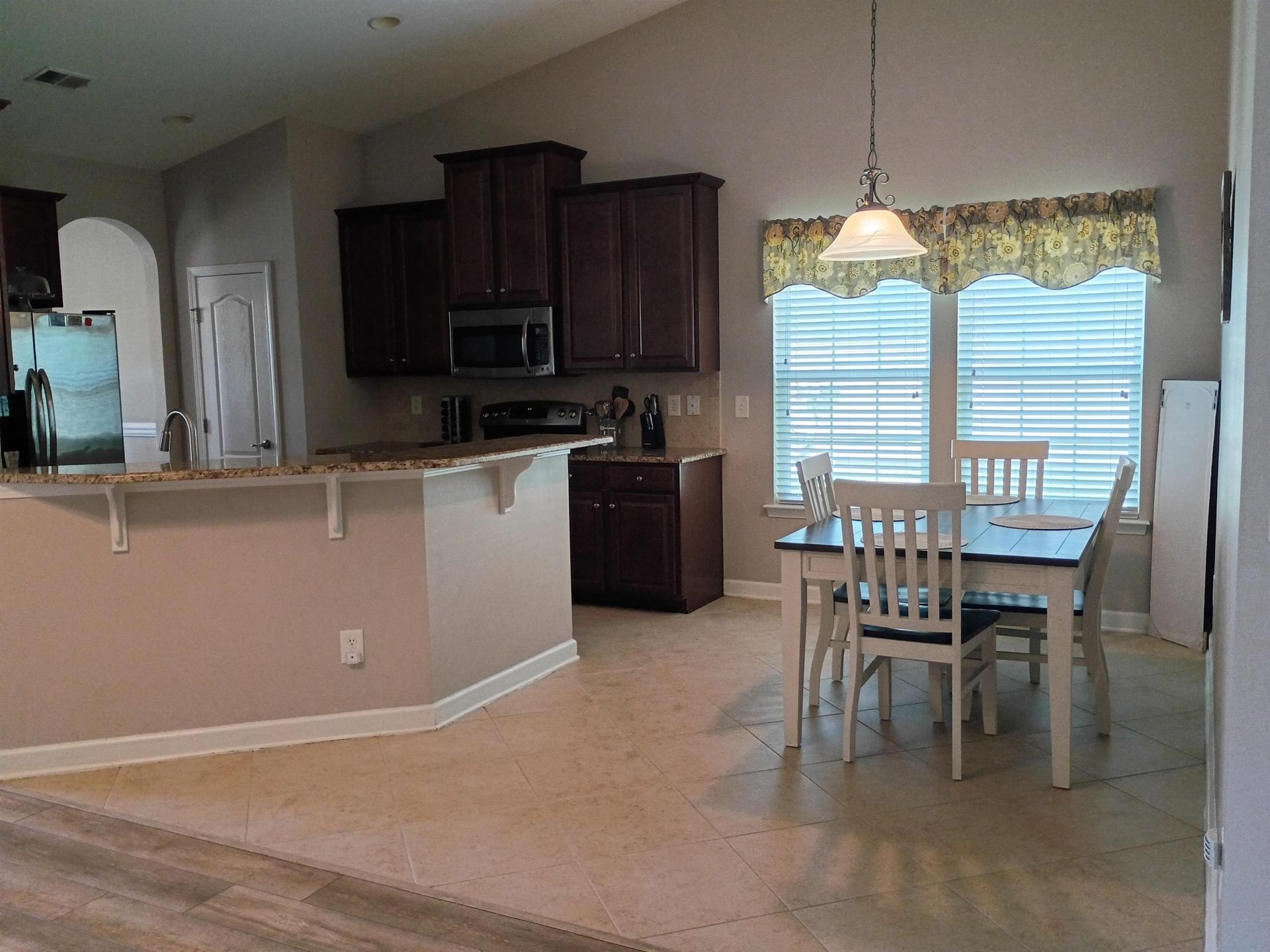 145 Ridge Point Dr. Photo 6