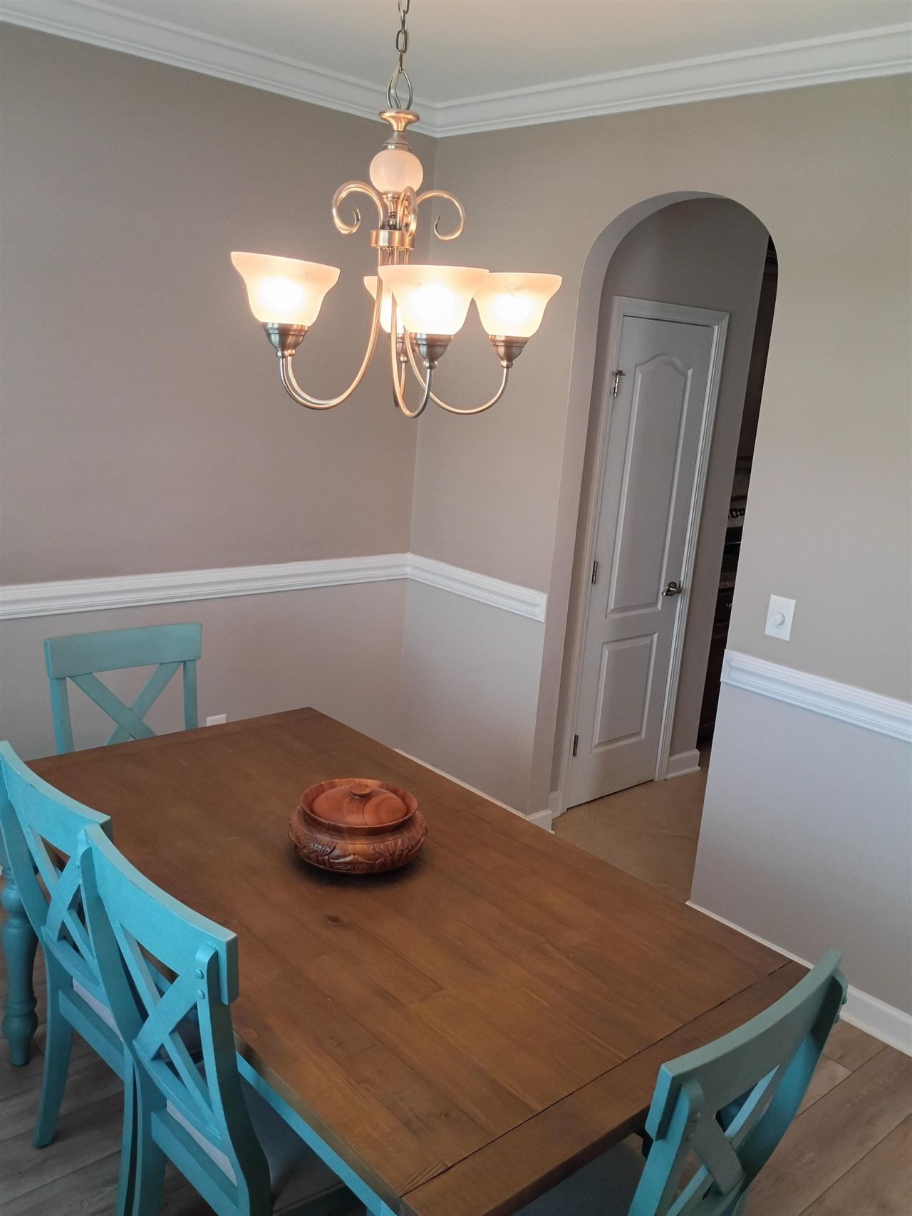 145 Ridge Point Dr. Photo 8