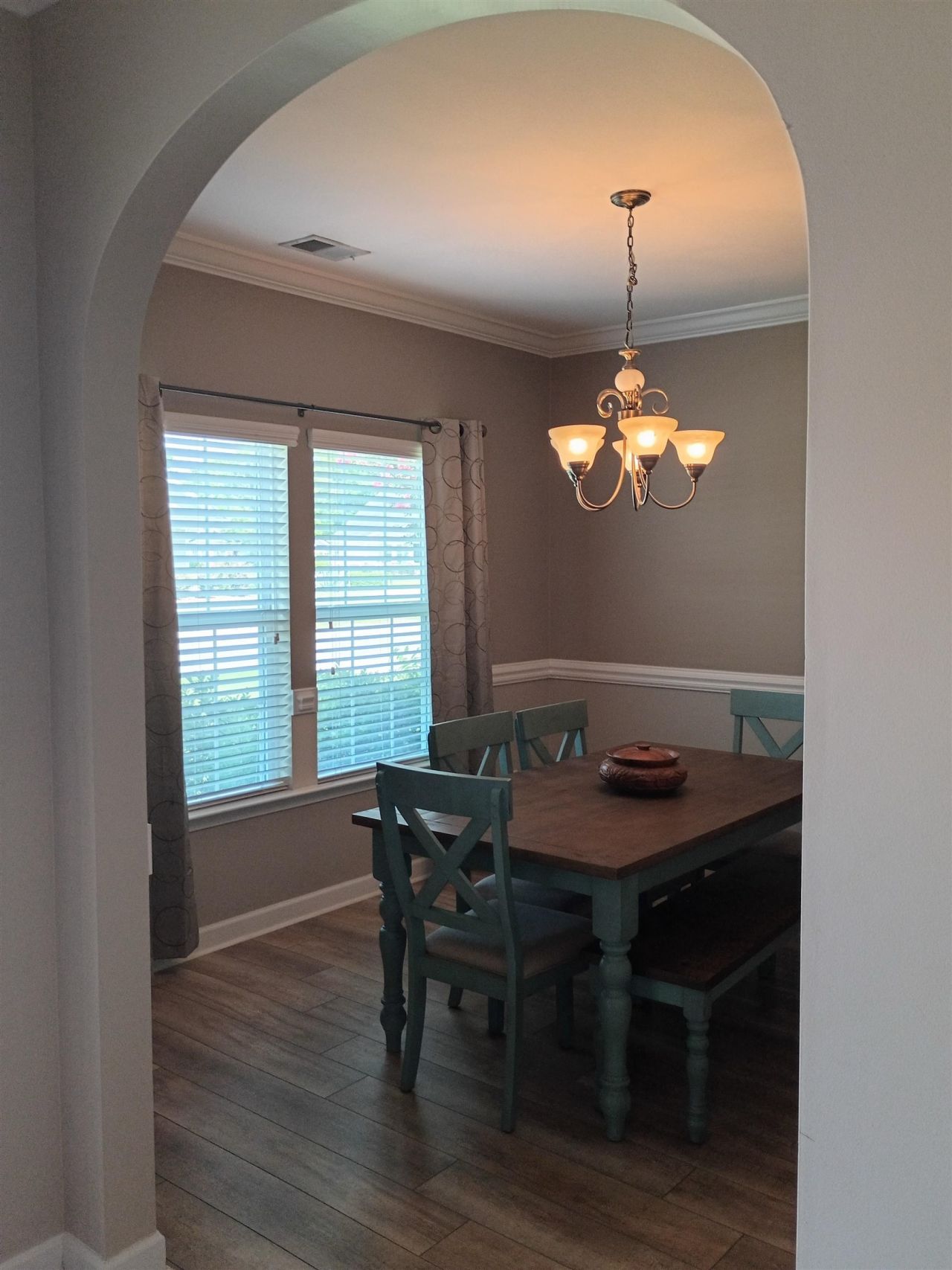 145 Ridge Point Dr. Photo 9
