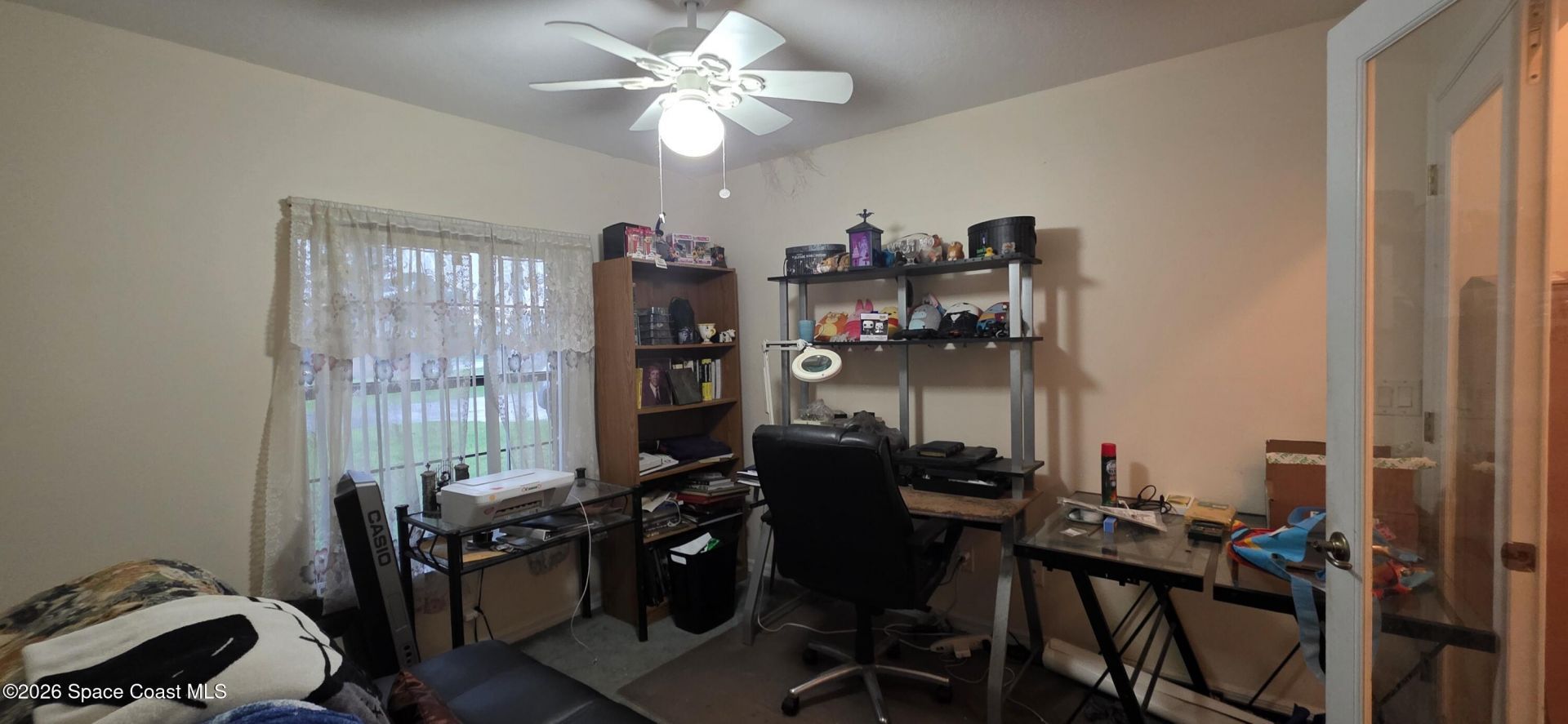 157 Palm Circle , Palm Shores, FL 32940 Photo