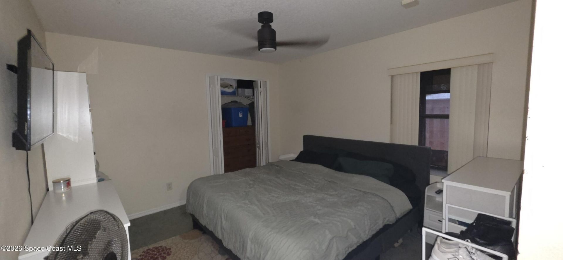 157 Palm Circle , Palm Shores, FL 32940 Photo