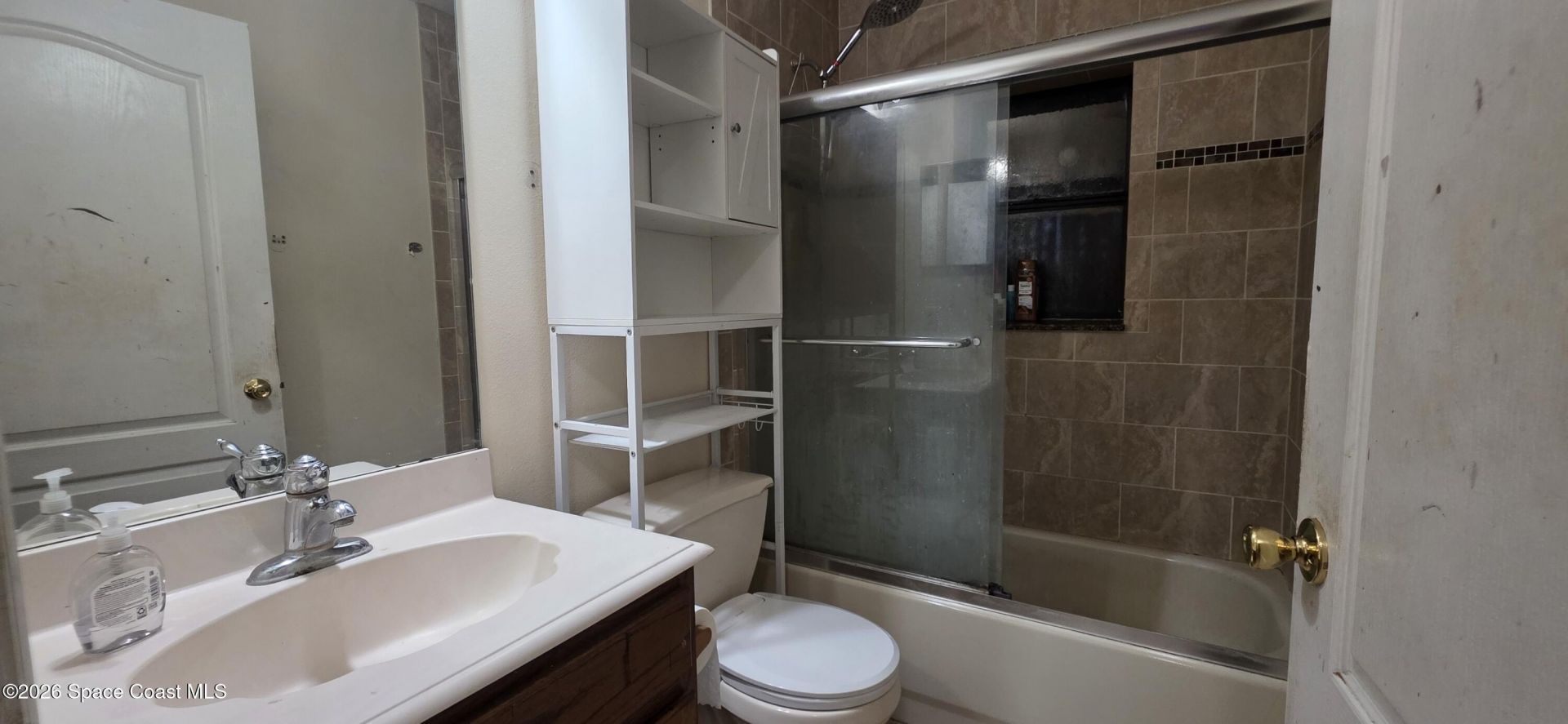 157 Palm Circle , Palm Shores, FL 32940 Photo