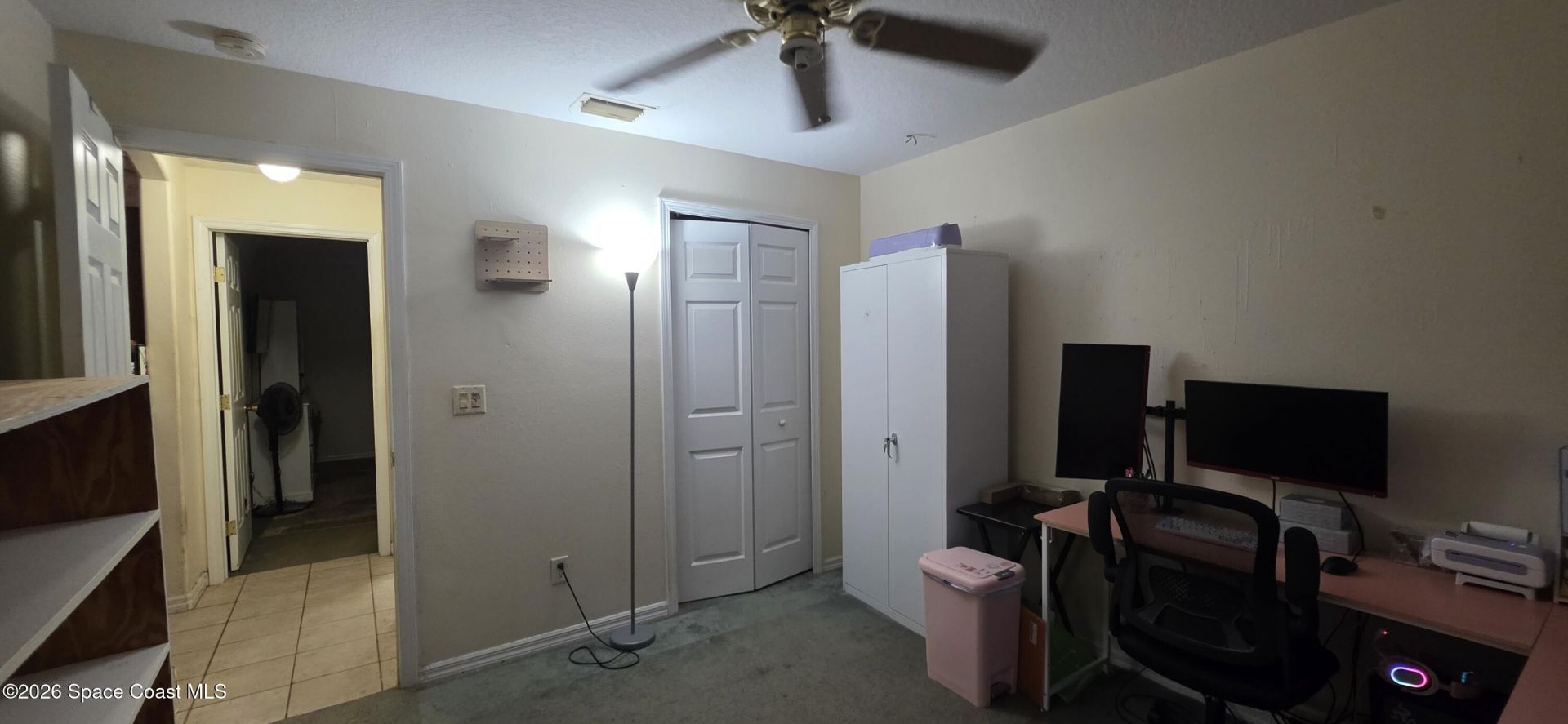 157 Palm Circle , Palm Shores, FL 32940 Photo