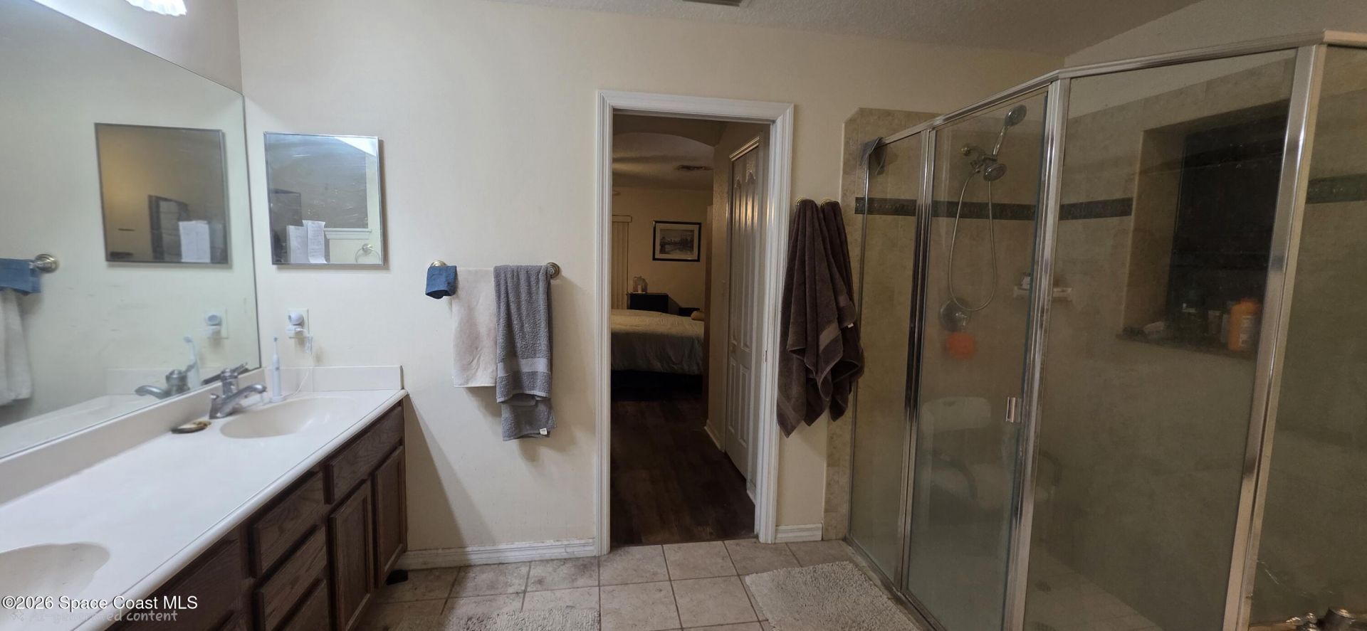 157 Palm Circle , Palm Shores, FL 32940 Photo