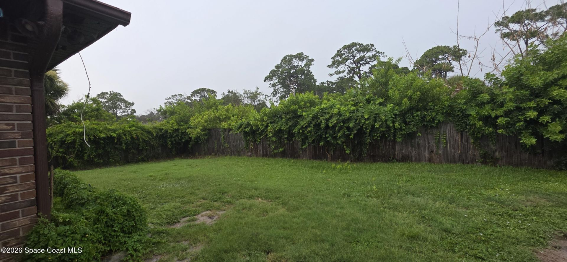 157 Palm Circle , Palm Shores, FL 32940 Photo