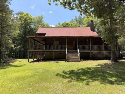 100 Seven Drive , Chapin, SC 29036