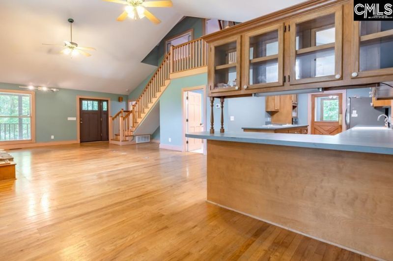 100 Seven Drive  Photo 18