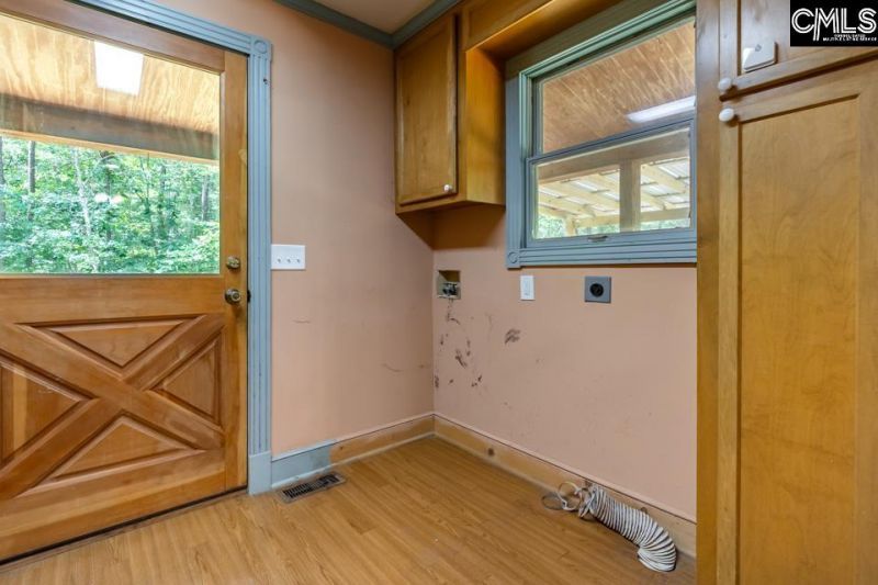 100 Seven Drive  Photo 25