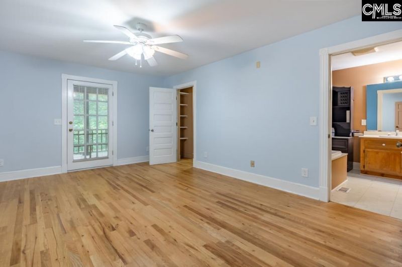 100 Seven Drive  Photo 28