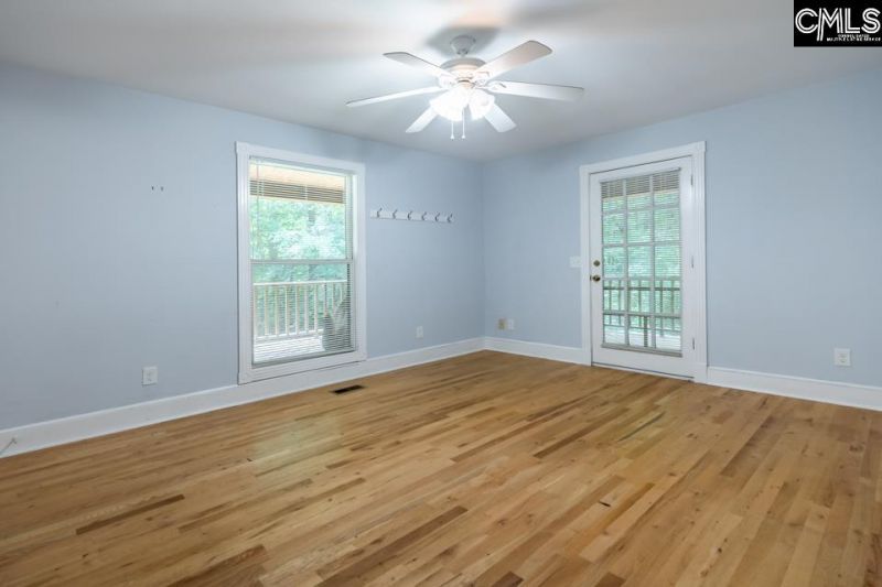 100 Seven Drive  Photo 29